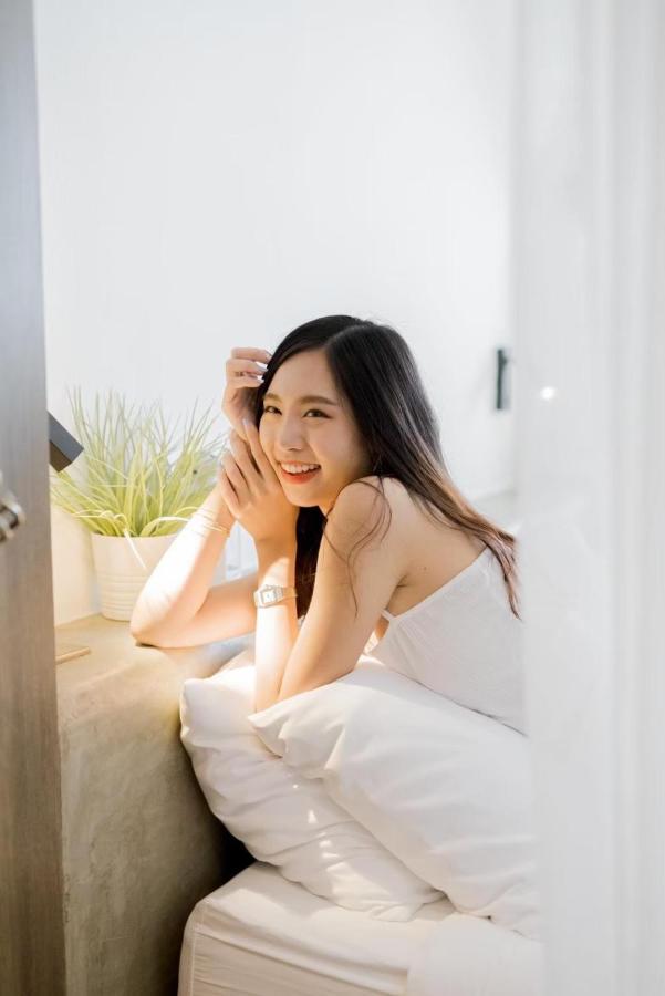 Couette-café Krung Boutique *