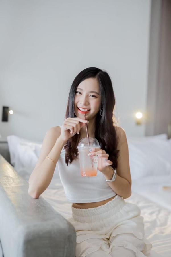 Couette-café Krung Boutique